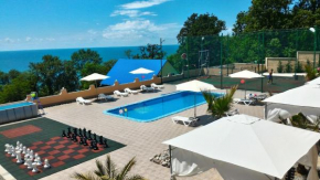 Guest House Leto